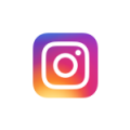 インスタグラム