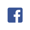 フェイスブック
