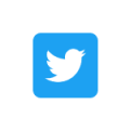 ツイッター